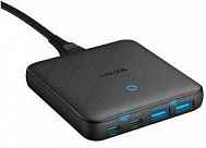 Anker PowerPort Atom III Slim A2046 (USB-C,USB-A)