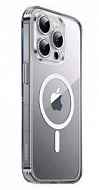 UGREEN LP728 Magnetic для iPhone 15 Pro Max 6.7'