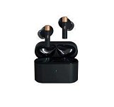 1MORE PistonBuds Pro Q30 (EC305)