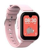 AIMOTO Infinity 4G AMOLED