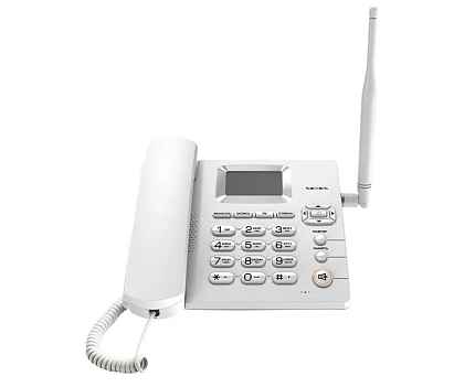  teXet FX-100