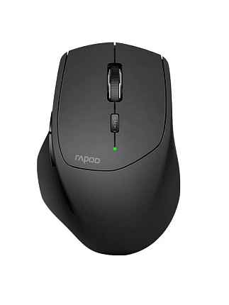 RAPOO MT550 Wireless