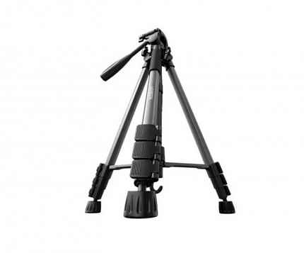 UGREEN LP661 (15187) Professional Tripod