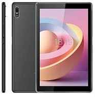 BQ 9055L Exion Pro Mini