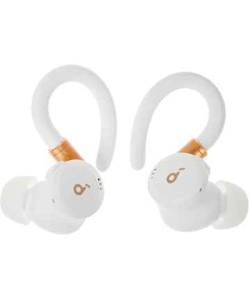 Soundcore Sport X20 A3968G21