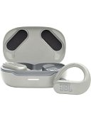 JBL Endurance Peak 3