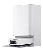 Xiaomi Robot Vacuum 5 Pro RU