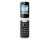 Texet TM-325