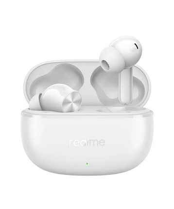 REALME Buds T200x