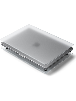 Satechi ST-MBP16CL для MacBook Pro 16" Eco