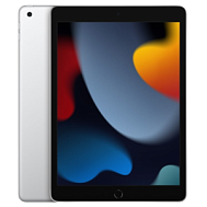 Apple iPad 9 10.2" WiFi