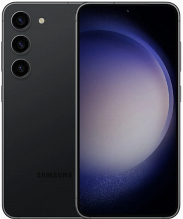 Samsung Galaxy S23