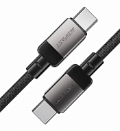 ACEFAST C9-03 USB-C to USB-C 1.2м