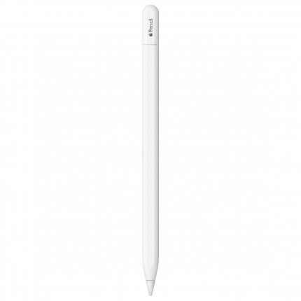 Apple Pencil USB-C MUWA3AM/A A3085 2023