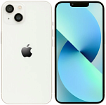 Apple iPhone 13 nano SIM + eSIM