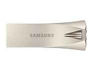 Samsung BAR Plus