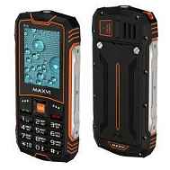 Maxvi R10