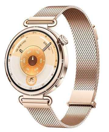 Huawei Watch GT6 41mm