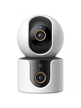 Xiaomi Smart Camera C500 Dual