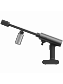 HOTO 20V Pressure Washer Pro