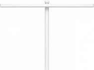 Xiaomi LED Desk Lamp 2