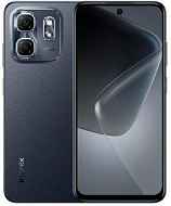 Infinix HOT 50i