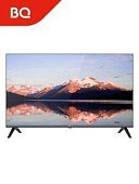 BQ 32FSF04B 32" Android TV