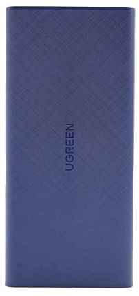 Ugreen PB165 20000mAh PD45W