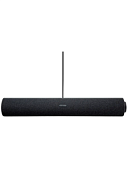 Xiaomi Desktop Speaker