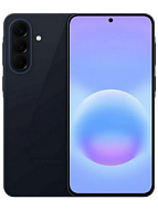 Samsung Galaxy A57