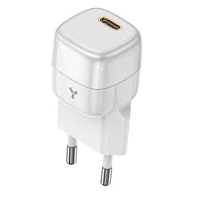 Accesstyle Grape 20WC Type-C