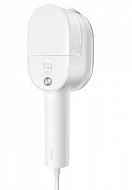 Xiaomi Handheld Steam Iron