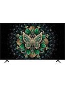TCL 55" 55C6K 4K UHD Mini LED 144Hz
