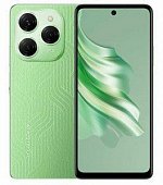 Tecno Spark 20 Pro