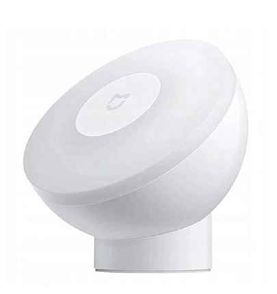 Mi Motion-Activated Night Light 2 MJYD02YL