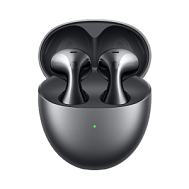 Huawei FreeBuds 6
