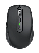 Logitech MX Anywhere 3S