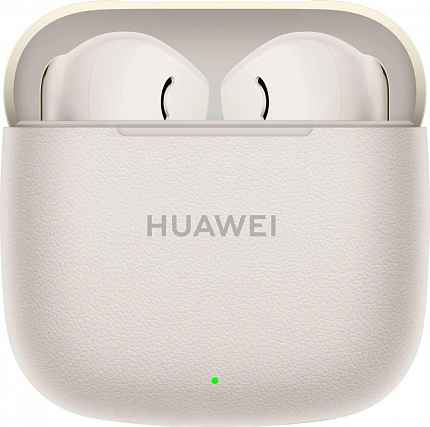 Huawei FreeBuds SE 3