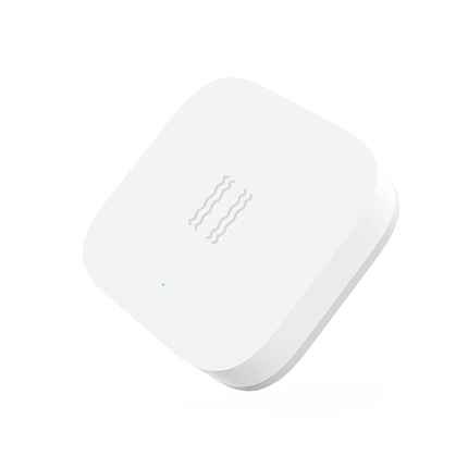 Aqara Vibration Sensor