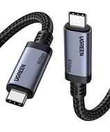 UGREEN L706 (65383) 240W 1м