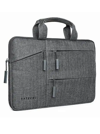 Satechi ST-LTB15 для ноутбуков 15-16''