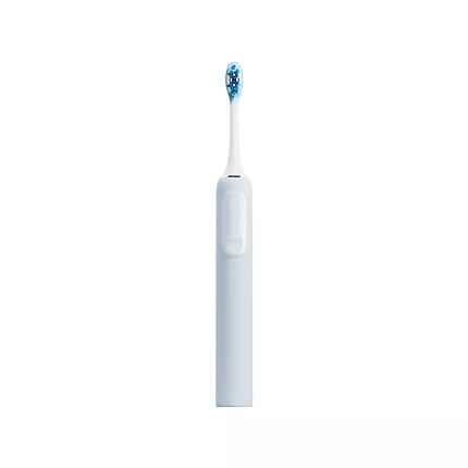 Зубная щетка Xiaomi BHR9809GL Oscillation Electric Toothbrush BLUE GL