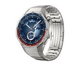 Huawei Watch GT5 Pro 46мм 55020DGG
