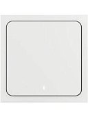Яндекс, 1 клавиша, Zigbee YNDX-00531