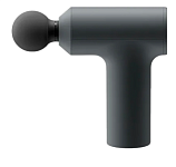 Xiaomi Massage Gun Mini 2