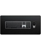 Satechi ST-LPDMK Leather Premium Desk Mat