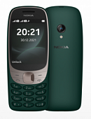 Nokia 6310 DS