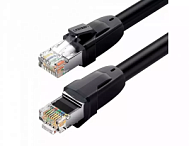 UGREEN NW121 Ethernet Cat8 CLASS I S/FTP 5м