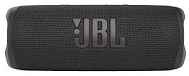 JBL Flip 6