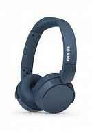 Philips TAH4209BL/00